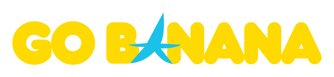 Go Banana